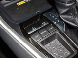RAV4荣放 2024款  2.0L CVT两驱风尚Plus版_高清图15