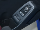 斯巴鲁BRZ 2025款  STI Sport 手动版EyeSight_高清图18