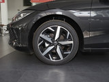 凌渡 2025款  L 280TSI DSG酷辣版_高清图24