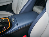 星途追风PHEV 2024款  C-DM 1.5TCI 105KM奢享版_高清图5