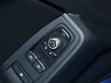斯巴鲁BRZ 2025款  STI Sport 手动版EyeSight_高清图17