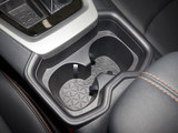 RAV4荣放 2024款  2.0L CVT两驱风尚Plus版_高清图13