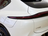 智己LS7 2024款  90kWh Max Elite后驱版_高清图15
