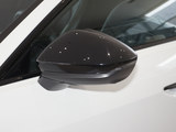 奥迪A5L 2025款  2.0T 运动版 Plus_高清图26