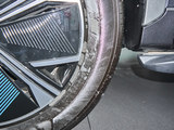 星途追风PHEV 2024款  C-DM 1.5TCI 105KM奢享版_高清图26