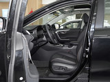 RAV4荣放 2024款  2.0L CVT两驱风尚Plus版_高清图6