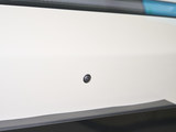零跑C11 2026款  纯电 640激光雷达智尊版_高清图34