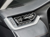 RAV4荣放 2024款  2.0L CVT两驱风尚Plus版_高清图12