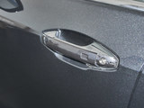 星途追风PHEV 2024款  C-DM 1.5TCI 105KM奢享版_高清图25