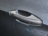 星途追风PHEV 2024款  C-DM 1.5TCI 105KM奢享版_高清图24