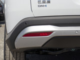 宋L DM-i 2025款  智驾版 160km 超越型_高清图15