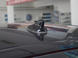 凌渡 2025款  L 280TSI DSG酷辣版_高清图19