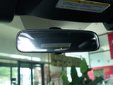斯巴鲁BRZ 2025款  STI Sport 手动版EyeSight_高清图13