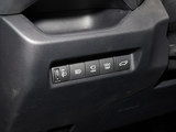RAV4荣放 2024款  2.0L CVT两驱风尚Plus版_高清图11