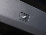 锐界 2025款  L 2.0T EcoBoost E混动两驱七座豪华型_高清图10