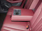 红旗H5 PHEV 2025款  170 超混版_高清图14