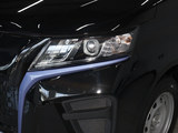 锐胜王牌M7新能源 2025款  365KM 创业版 7座_高清图30