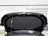 奔腾B70 2025款  龙耀版 1.5T 欢享型_高清图15