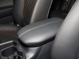 RAV4荣放 2024款  2.0L CVT两驱风尚Plus版_高清图10