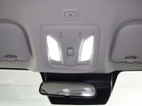 示界06 2025款  520km_高清图9