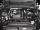 凌渡 2025款  L 280TSI DSG酷辣版_高清图18