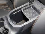 RAV4荣放 2024款  2.0L CVT两驱风尚Plus版_高清图9