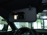 斯巴鲁BRZ 2025款  STI Sport 手动版EyeSight_高清图12