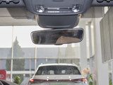 奥迪A3 2025款  改款 Sportback 35TFSI 飞驰尊享型_高清图7