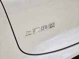 智己LS7 2024款  90kWh Max Elite后驱版_高清图11