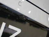 日产N7 2025款  510 Air_高清图14