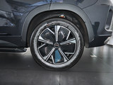 星途追风PHEV 2024款  C-DM 1.5TCI 105KM奢享版_高清图21