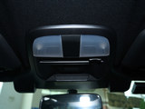 斯巴鲁BRZ 2025款  STI Sport 手动版EyeSight_高清图11