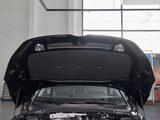 凌渡 2025款  L 280TSI DSG酷辣版_高清图17