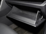 RAV4荣放 2024款  2.0L CVT两驱风尚Plus版_高清图7