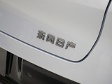 日产N7 2025款  510 Air_高清图12