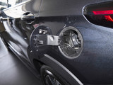 星途追风PHEV 2024款  C-DM 1.5TCI 105KM奢享版_高清图20