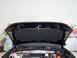 锐界 2025款  L 2.0T EcoBoost E混动两驱七座豪华型_高清图7
