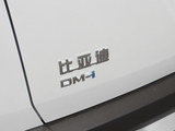 宋L DM-i 2025款  智驾版 160km 超越型_高清图11