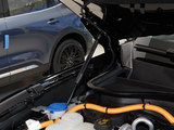 锐界 2025款  L 2.0T EcoBoost E混动两驱七座豪华型_高清图6