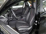 RAV4荣放 2024款  2.0L CVT两驱风尚Plus版_高清图5