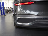 凌渡 2025款  L 280TSI DSG酷辣版_高清图16