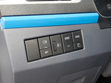 鑫源T50EV 2024款 鑫源T5L EV 城市版 3.7米货厢栏板车标准型55.7kWh_高清图19