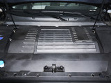 星途追风PHEV 2024款  C-DM 1.5TCI 105KM奢享版_高清图19