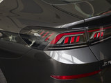 凌渡 2025款  L 280TSI DSG酷辣版_高清图15