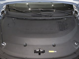 日产N7 2025款  510 Air_高清图10