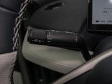 极狐T1 2025款  425 PRO_高清图19