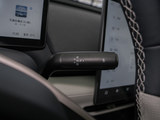 极狐T1 2025款  425 PRO_高清图18