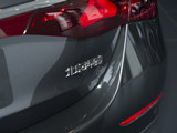 奔驰E级 2025款  改款 E 300 L 时尚运动型_高清图9