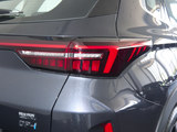 星途追风PHEV 2024款  C-DM 1.5TCI 105KM奢享版_高清图17