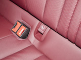 红旗H5 PHEV 2025款  170 超混版_高清图13